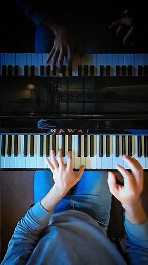Chopin Nocturne Op. 9 No. 2 – The Most Beautiful Piano Piece