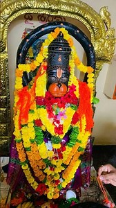 #hanumanbhajan #hanuman #srianjaneyam #jaihanuman #janakiram