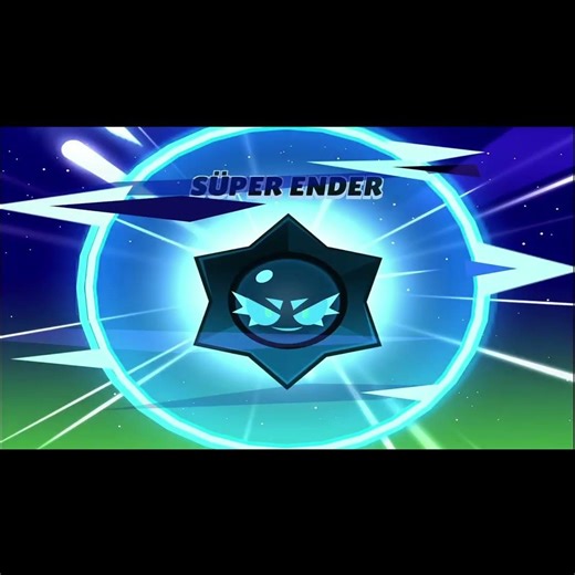 ÜCRETSİZ KAOS STAR HEDİYESİ VEREN QR CODE GELDİ