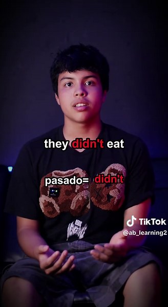 Basic English Lessons for Beginners Made Easy