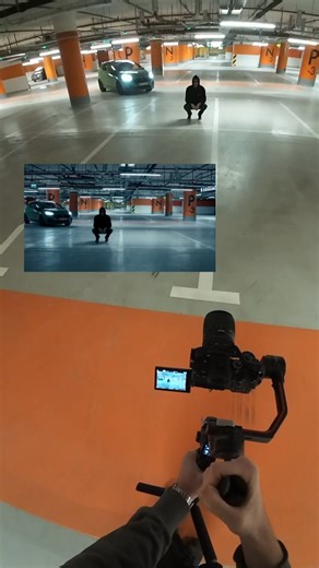 Jakub Wrzodak | Fotograf | Warszawa on Instagram: "Chcesz wiedzieć jak powstała "viralowa" rolka?"