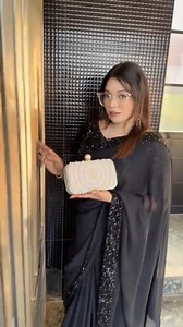 New arrivals Available party bags in stock Look gorgeous and elegant at your special events. STOCK LIMITED 😍 | Clutch Gallery