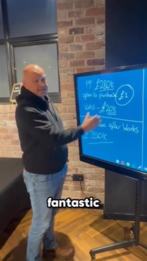 42 reactions · 4 comments | Let's break this deal down a little!! ...