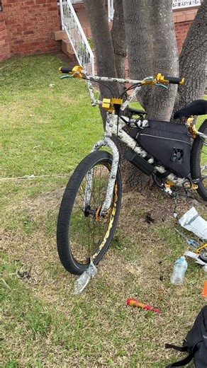E-bike Error Code 10: Troubleshooting Guide