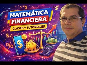 Interés Simple Explicado Paso a Paso | Ejercicios Resueltos y Trucos para No Fallar