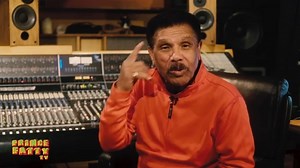 11K views · 377 reactions | Studio One legend Winston Francis talks History on Reggae, Studio One recording sessions, Coxsone Dodd, Jackie Miitoo, 60s Sound Systems and more…. | Blue Beat & Ska | Facebook