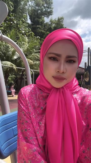 Hampaaaaa ! Sapa cepat dia dapat !!! Stock limited ! Join live che ta besok pagi na🥰🥰🥰🥰 . Rm 15 ringgit jaaaasa! #sunblockfoundation50spf #cekangjelita #kaftancheta #cheta #rozitachewan