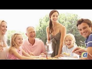 Topic 2 Food contamination routes