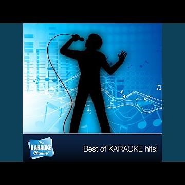 It's Sad to Belong (In the Style of England Dan & John Ford Coley) (Karaoke Version)