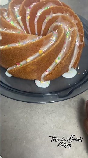 How to store bundt cake after baking : Nordic ware uk bundt cake keeper : Nordic ware UK