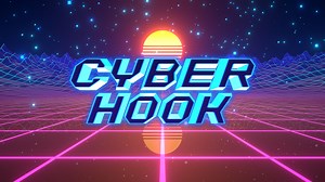 Cyber Hook para Nintendo Switch - Sitio Oficial de Nintendo para Mexico