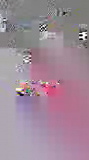 15K views · 170 reactions | FIRE FEST 101 RADIO on Reels | Facebook