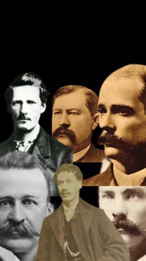 Gunfight At the OK Corral “ Why It Really Happened”. #wyattearp #tombstone #docholliday #fblifestyle | Jeff Schreckler