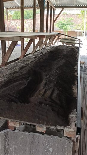 Sam Pii on Instagram: "Gesting #profile #relief #molding"