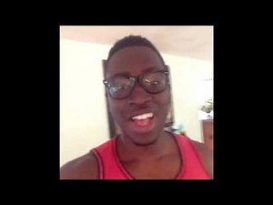 My Favorite Max Jr Vines