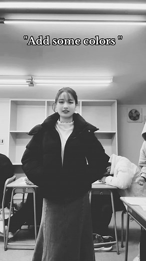 Good Morning Greetings from Nepal and Myanmar