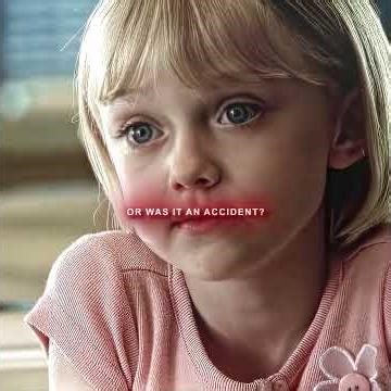 The Story Of The Movie I Am Sam