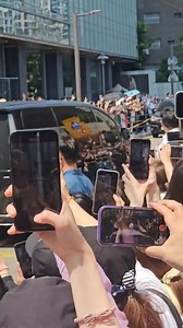 THE POWER OF BTS 🥹😭 | Bangtan Noona Jane