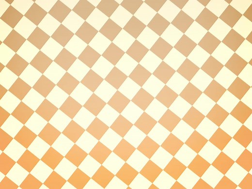 Creating Your Own Dandy's World OC: Step-by-Step Guide