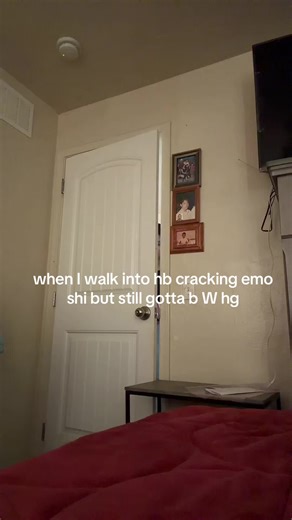 #funny #ventaquincenal #fyppppppppppppppppppppppp #foryoupage #foryou | cracking emo piercing