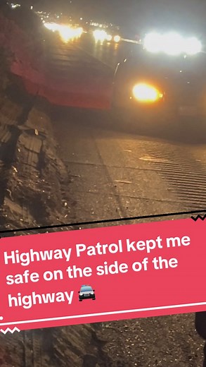 Late night call, big rig driver blew two tires on his trailer and his truck was on the road and vehicles passing too close. I had to work on the highway due to shoulder lane being too narrow for the rig. Luckily, I phoned Highway Patrol and they showed up to keep us safe. #PalmDesert #mobiletireservice #mobiletireshop #TirePatch #MobileRepair #LandRover #Tractor #Motorhome #BigRIG #Semi #Tires #Car #Trucker #RoadService #RoadsideRepair #smallbusiness #MobileMechanic #Beauty #tutorial #makeup #Co