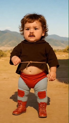 Nacho Libre The Funniest Underdog Movie Ever 😂 Get That Corn Outta My Face! #NachoLibre #Comedy | Vlog Squatch