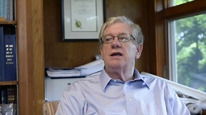 In Rehoboth, are pools a problem?