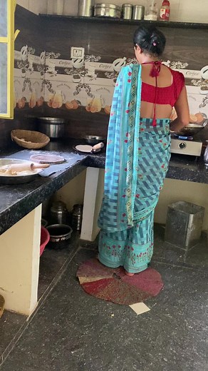 14K views · 390 reactions | life blog on Reels | Facebook