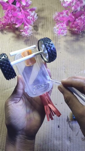 science project for class 8th student || #short #viral #project #ideas #diy #experiment #ytshorts