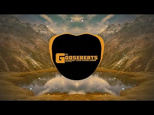 J Capri & Konshens - Pull Up To Mi Bumper (Max Wallin' Remix)