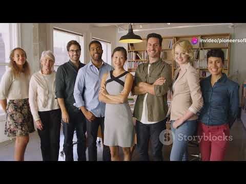 The Evolution of Universal Domestic Television