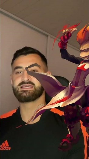 Tout savoir sur les bots dans Dofus : types, rentabilité et fonctionnement (d'après mon expérience)