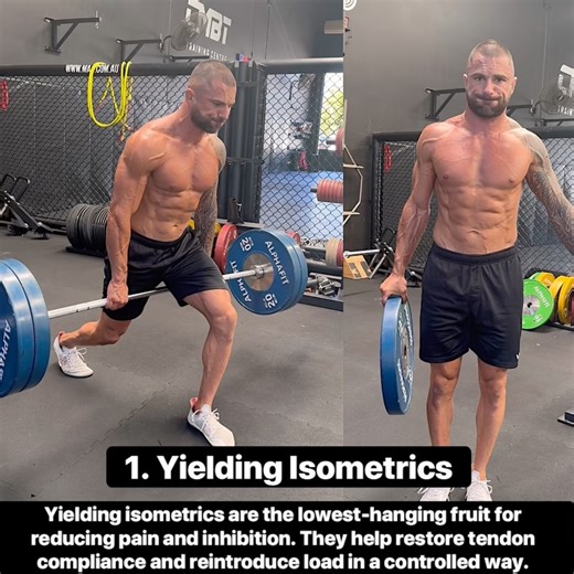 PSC Coaching on Reels