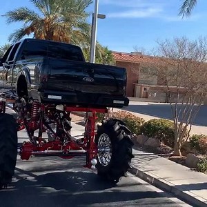 101K views · 601 reactions | This is insane 勞 | AutoAnything | Facebook