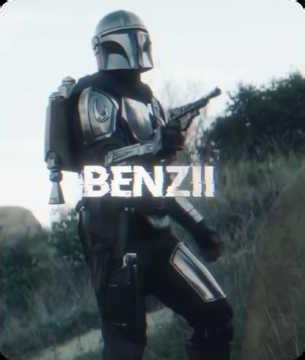 Coldest bounty hunter in Star Wars universe #mandalorian #starwars #edit #pedropascal #shorts