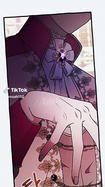 Chp2‼️🤭she couldn’t stand anymore with him cause the new elvi possessed into her😂#iwilltrytoendthemalelead#manhwareccomendation#manhwaedit#manhwafyp