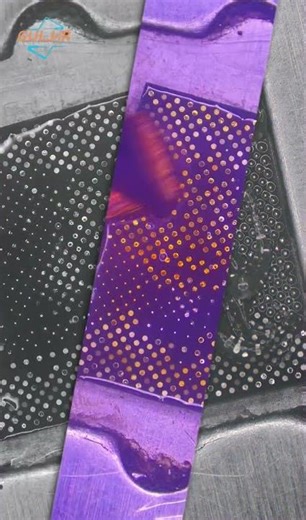 Redmi Note 10 Pro Cpu Reboling #youtube #smartphone