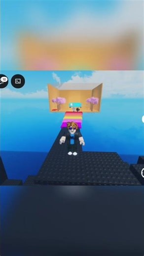 How to make Roblox trend tutorial #tutorial #shorts #roblox #gaming