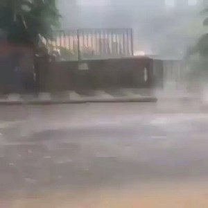 Are you ready for the STORMY season? 🌦⛈⚡️☔️ Lest/a għall-istaġun tal-MALTEMP? 🌦⛈⚡️☔️ | Malta Weather