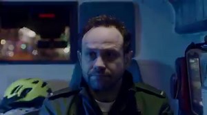 You might be surprised to find out how often people are stopped for speeding in Scotland.. Take a look at our new ad. | Road Safety Scotland