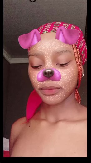 Bubbles.Barbie (@bubbles.barbie)’s videos with original sound - POOBiNGTON