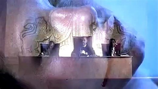 In Hell | movie | 2003 | Official Trailer - video Dailymotion