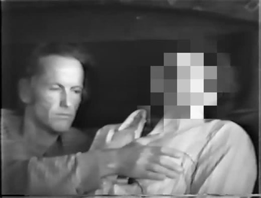 Esalen Institute on Instagram: "Esalen co-founder Dick Price captured facilitating a Gestalt session at Esalen, late 1970's. ⁠ ⁠ Fritz Perls, known as the "Godfather of Gestalt," was an innovator in the discipline at Esalen in the 1960s. People flocked to Esalen to take part in the sessions he led, which were often dramatic, sometimes confrontational, and frequently quite entertaining. When he left Esalen in 1969, Dick Price, who had been a dedicated student of his technique, took up the mantle.