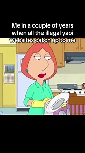 Caught Reading Yaoi: What Happens When Illegal Websites Catch Up?