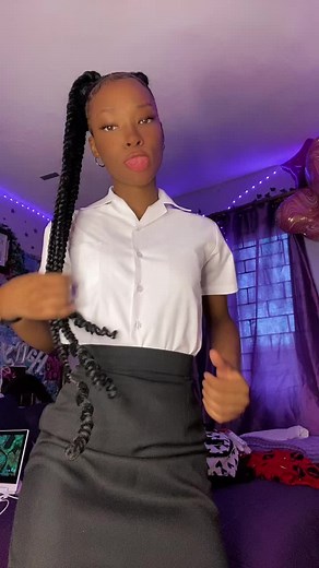 Teatime🇯🇲🇨🇦 (@teatime2002)’s videos with original sound - A