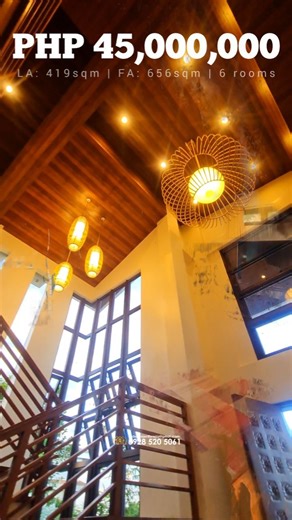 12 reactions | Retirement Home by the Sea | Cebu Project for Sale | Facebook