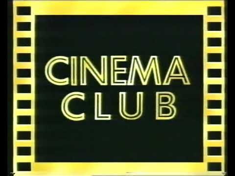 UK VHS Opening: Jumanji (1999, V2)