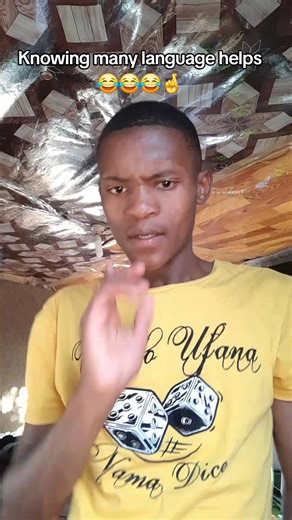 Dona Dona (@dona.dona940)’s videos with original sound - Dona Dona