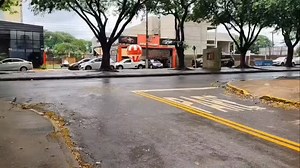 4.1K views · 89 reactions | Marcelino Fernandes 28 anos, morador de...