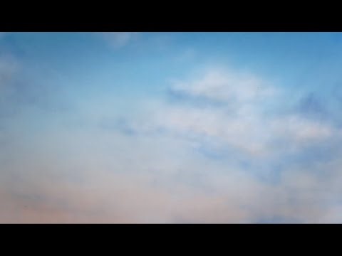 Microtonal pop innovator Maddie Ashman wants to mess with your brain